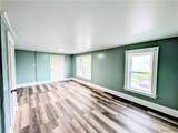1807 Niagara Avenue - Photo 21