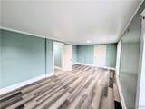 1807 Niagara Avenue - Photo 22