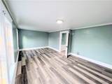 1807 Niagara Avenue - Photo 23