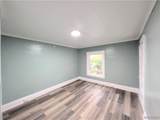 1807 Niagara Avenue - Photo 25