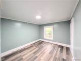 1807 Niagara Avenue - Photo 26