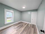 1807 Niagara Avenue - Photo 27