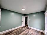 1807 Niagara Avenue - Photo 28
