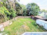 1807 Niagara Avenue - Photo 29