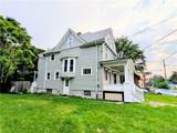 1807 Niagara Avenue - Photo 3