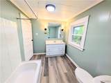 1807 Niagara Avenue - Photo 30