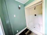 1807 Niagara Avenue - Photo 31