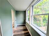 1807 Niagara Avenue - Photo 32