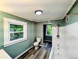 1807 Niagara Avenue - Photo 33