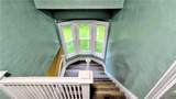 1807 Niagara Avenue - Photo 34