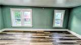 1807 Niagara Avenue - Photo 35