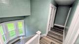 1807 Niagara Avenue - Photo 36