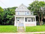 1807 Niagara Avenue - Photo 37