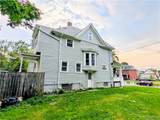 1807 Niagara Avenue - Photo 4
