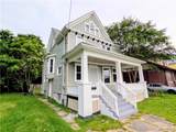 1807 Niagara Avenue - Photo 5