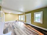 1807 Niagara Avenue - Photo 6
