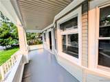 1807 Niagara Avenue - Photo 7