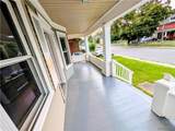 1807 Niagara Avenue - Photo 8