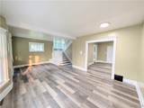 1807 Niagara Avenue - Photo 9