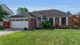43 Woodgate Drive - Photo 1