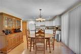 43 Woodgate Drive - Photo 10