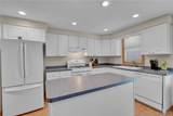 43 Woodgate Drive - Photo 11