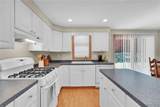 43 Woodgate Drive - Photo 12