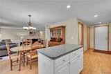 43 Woodgate Drive - Photo 13