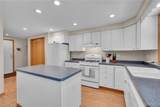 43 Woodgate Drive - Photo 14