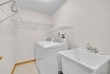 43 Woodgate Drive - Photo 15