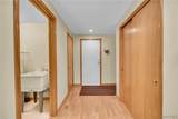 43 Woodgate Drive - Photo 16