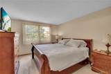 43 Woodgate Drive - Photo 17