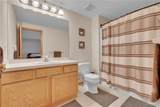 43 Woodgate Drive - Photo 19