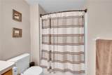 43 Woodgate Drive - Photo 21