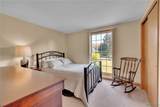 43 Woodgate Drive - Photo 22