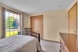 43 Woodgate Drive - Photo 23