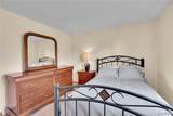 43 Woodgate Drive - Photo 24