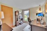 43 Woodgate Drive - Photo 25