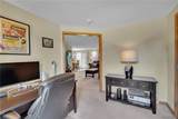 43 Woodgate Drive - Photo 26