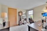 43 Woodgate Drive - Photo 27