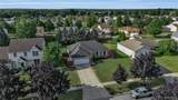 43 Woodgate Drive - Photo 3