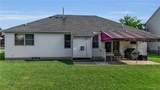 43 Woodgate Drive - Photo 34