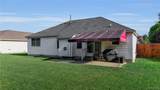 43 Woodgate Drive - Photo 36