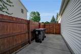 43 Woodgate Drive - Photo 37