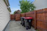 43 Woodgate Drive - Photo 38