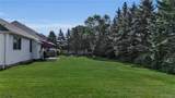 43 Woodgate Drive - Photo 39