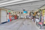43 Woodgate Drive - Photo 40