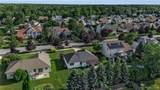 43 Woodgate Drive - Photo 41