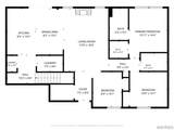 43 Woodgate Drive - Photo 42