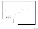 43 Woodgate Drive - Photo 43